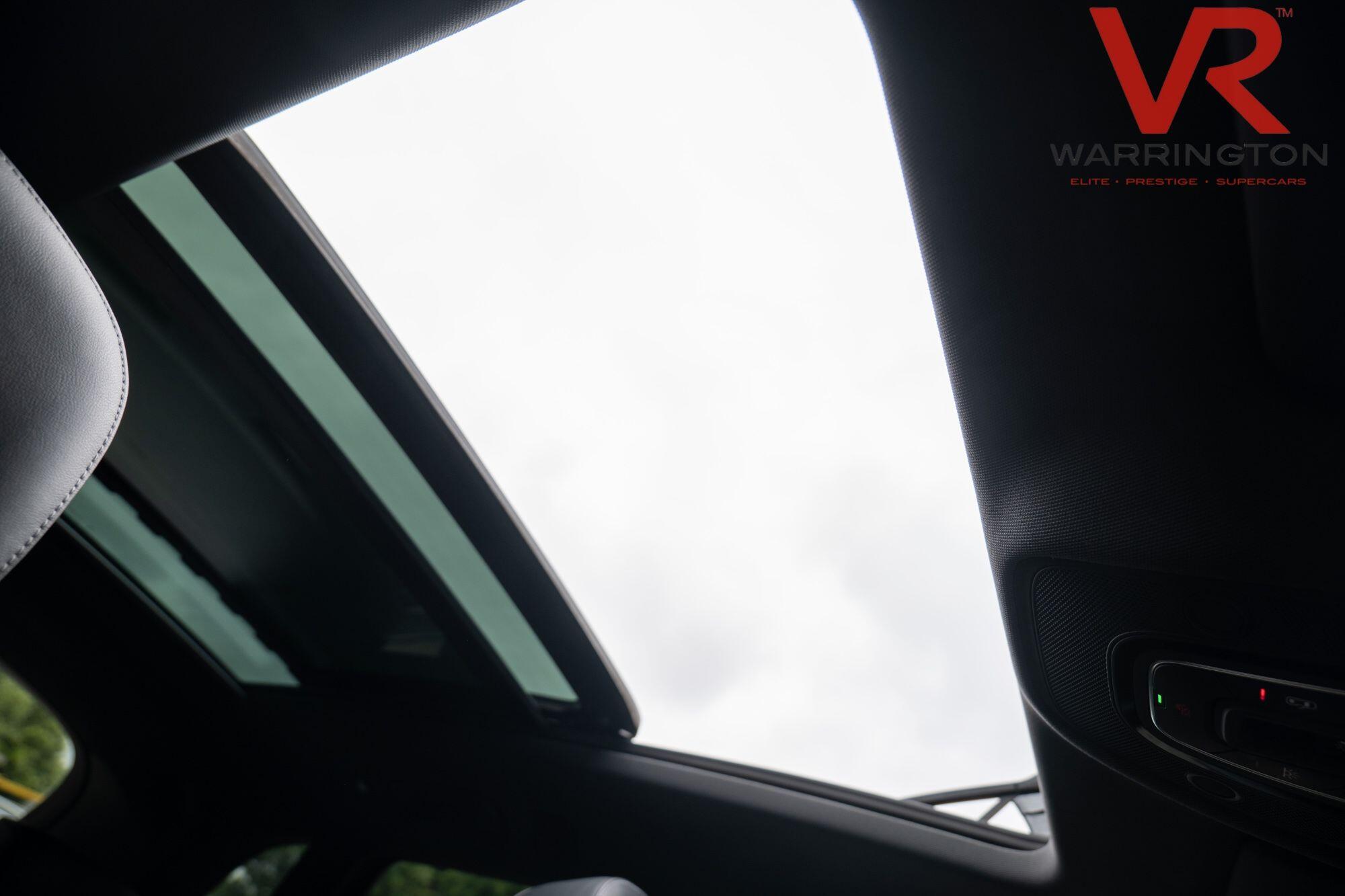 Audi Q5 view 41