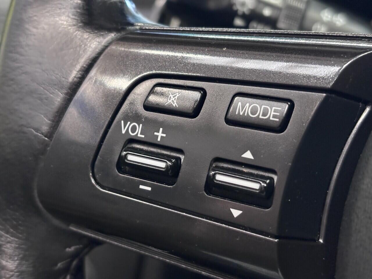 Mazda MX-5 view 30