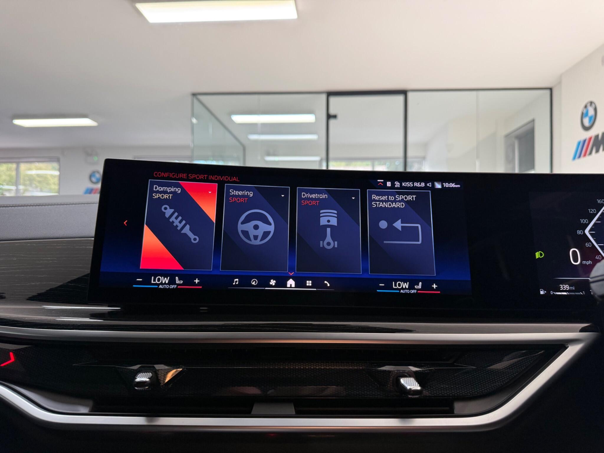 BMW X5 view 23