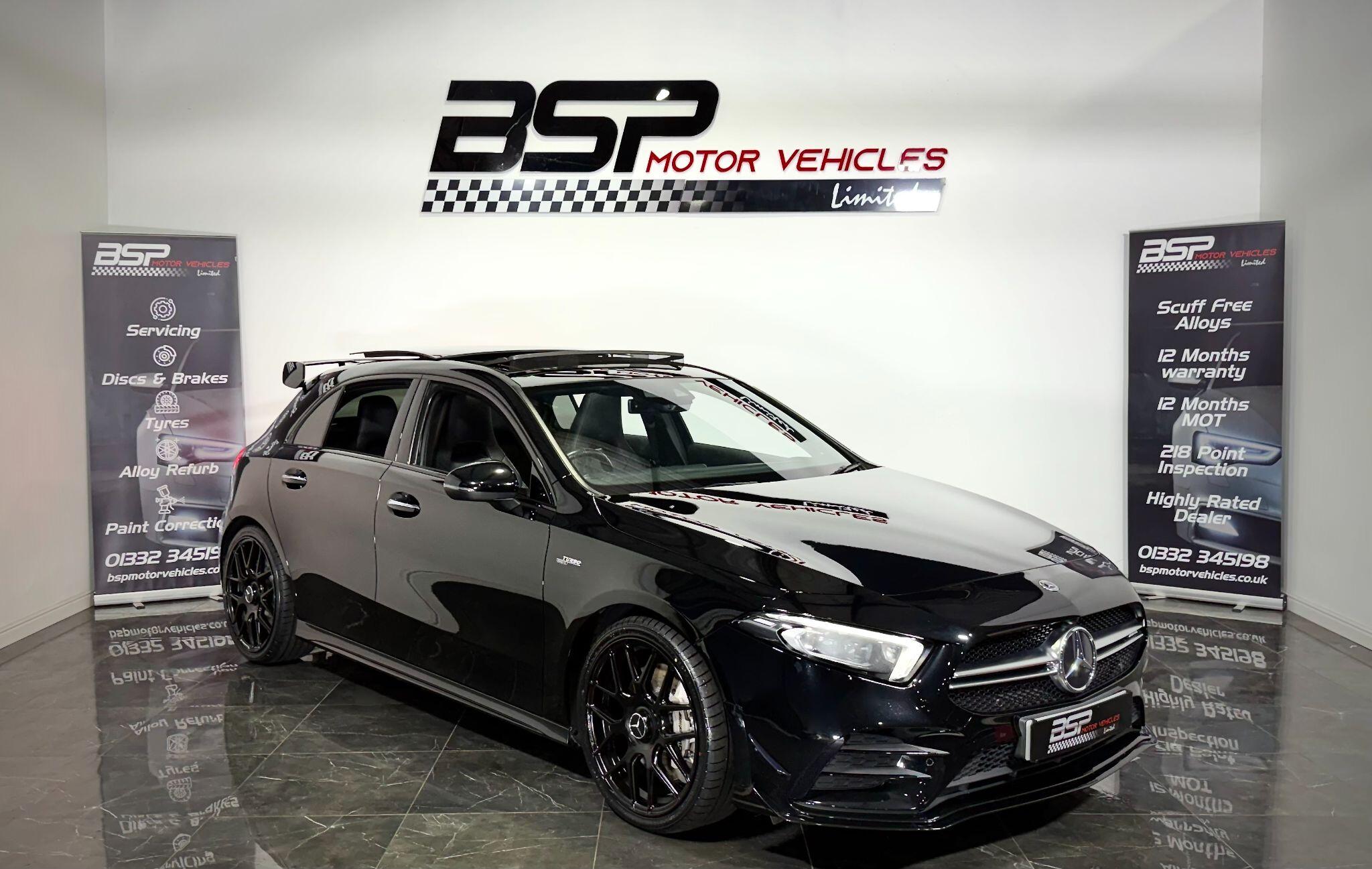 Image loading failed