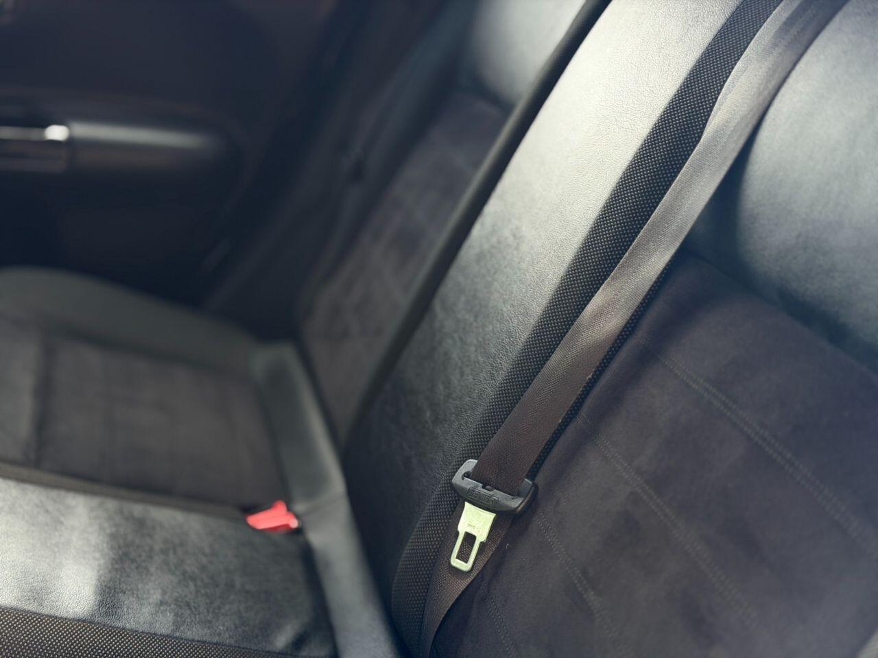 Nissan Juke view 46