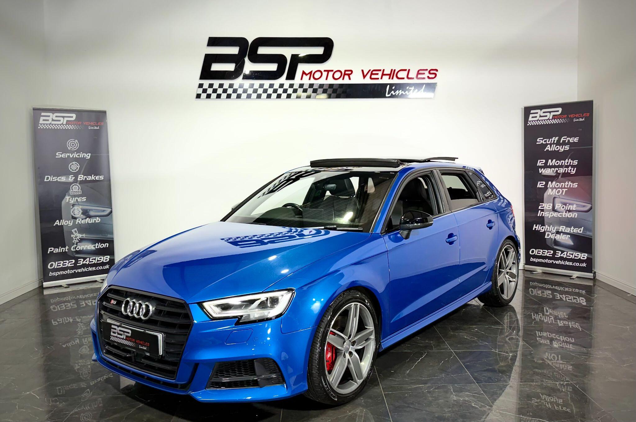 Image loading failed