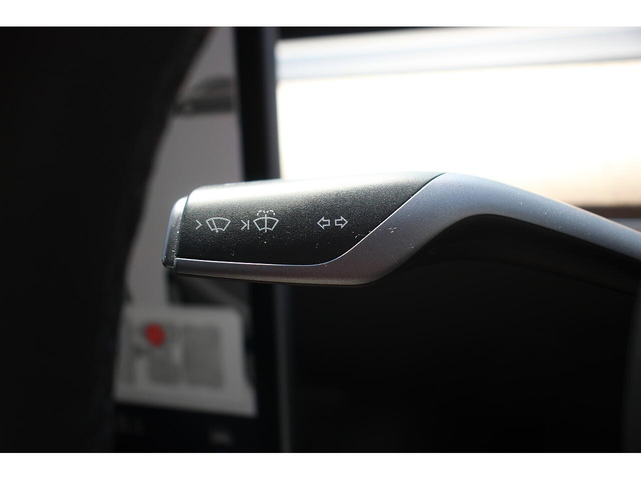 Tesla Model 3 view 28