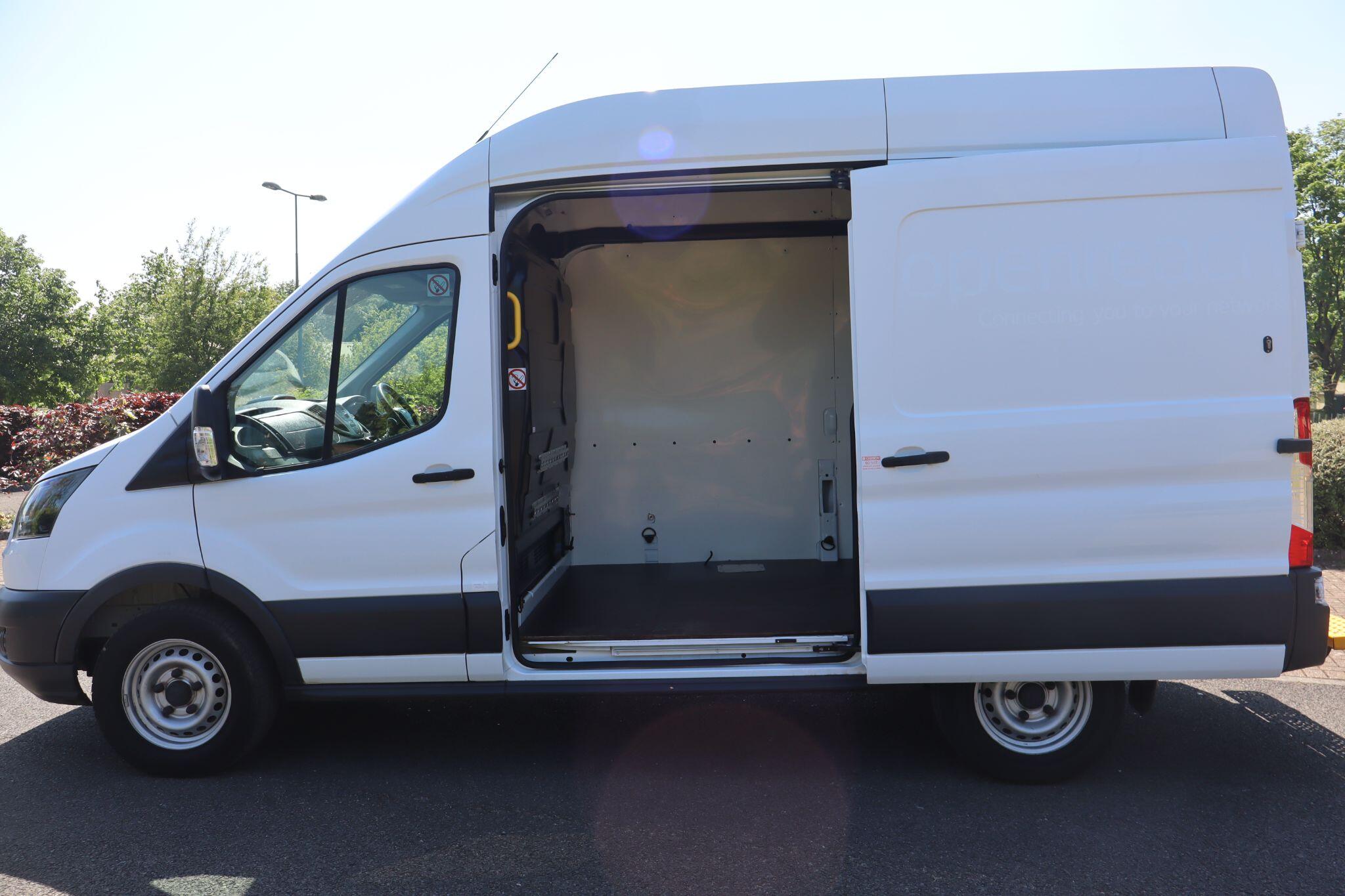 van-images