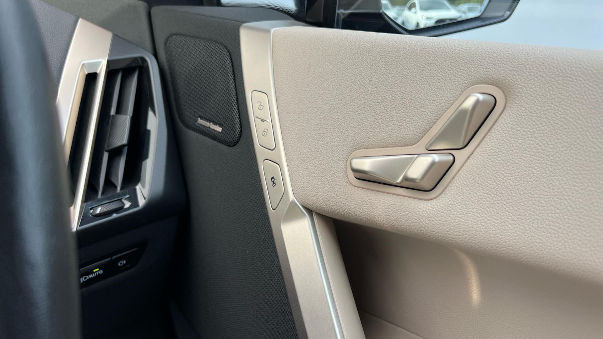 BMW Ix view 32