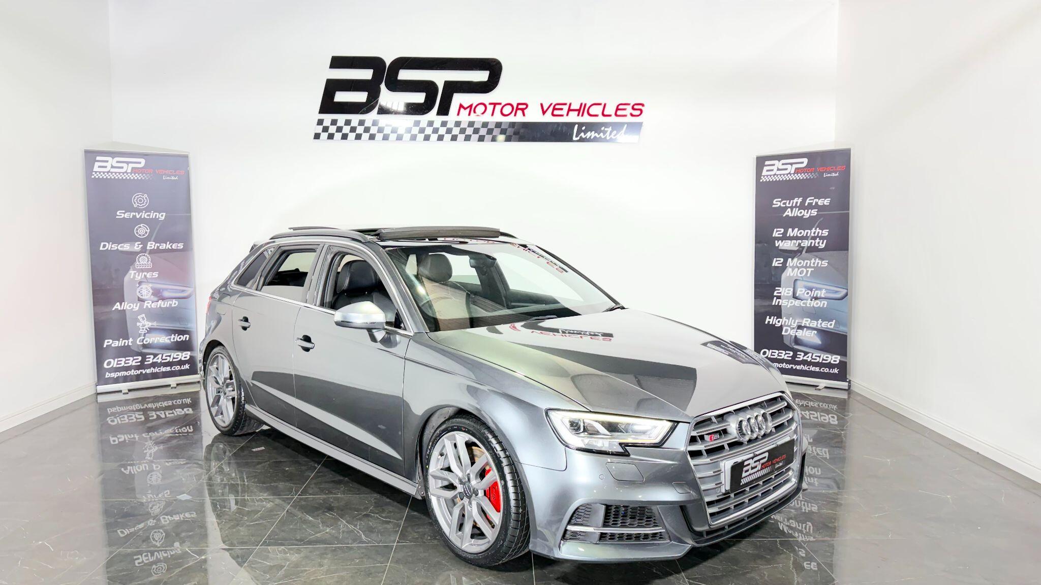 Image loading failed