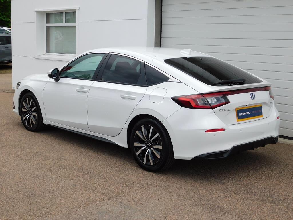 Civic