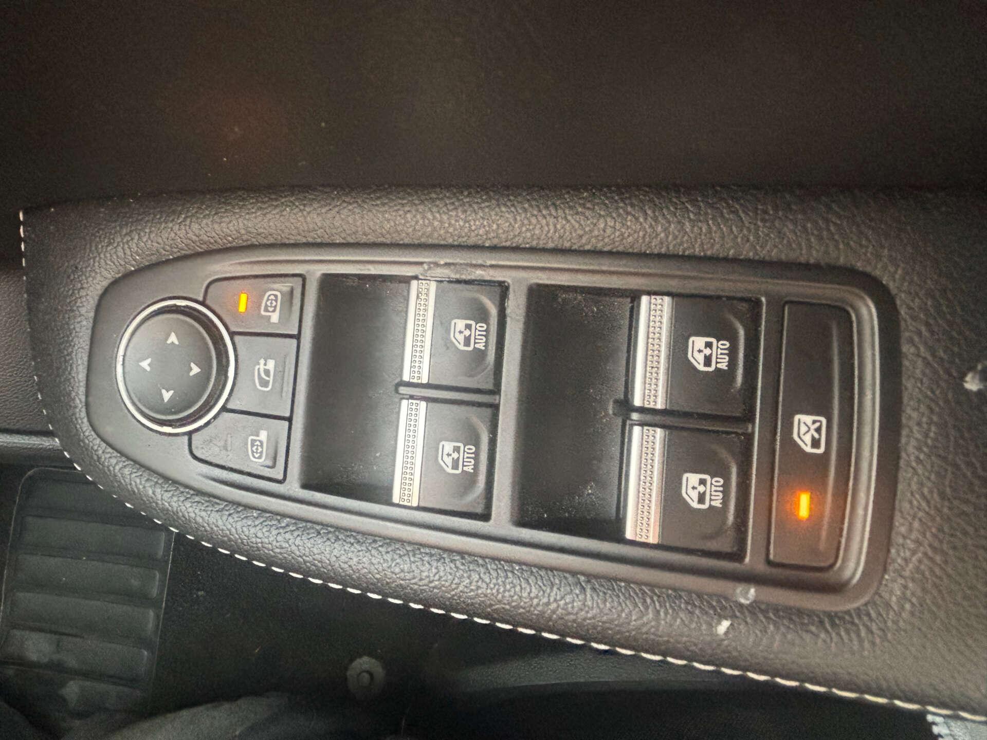 Renault Arkana view 31