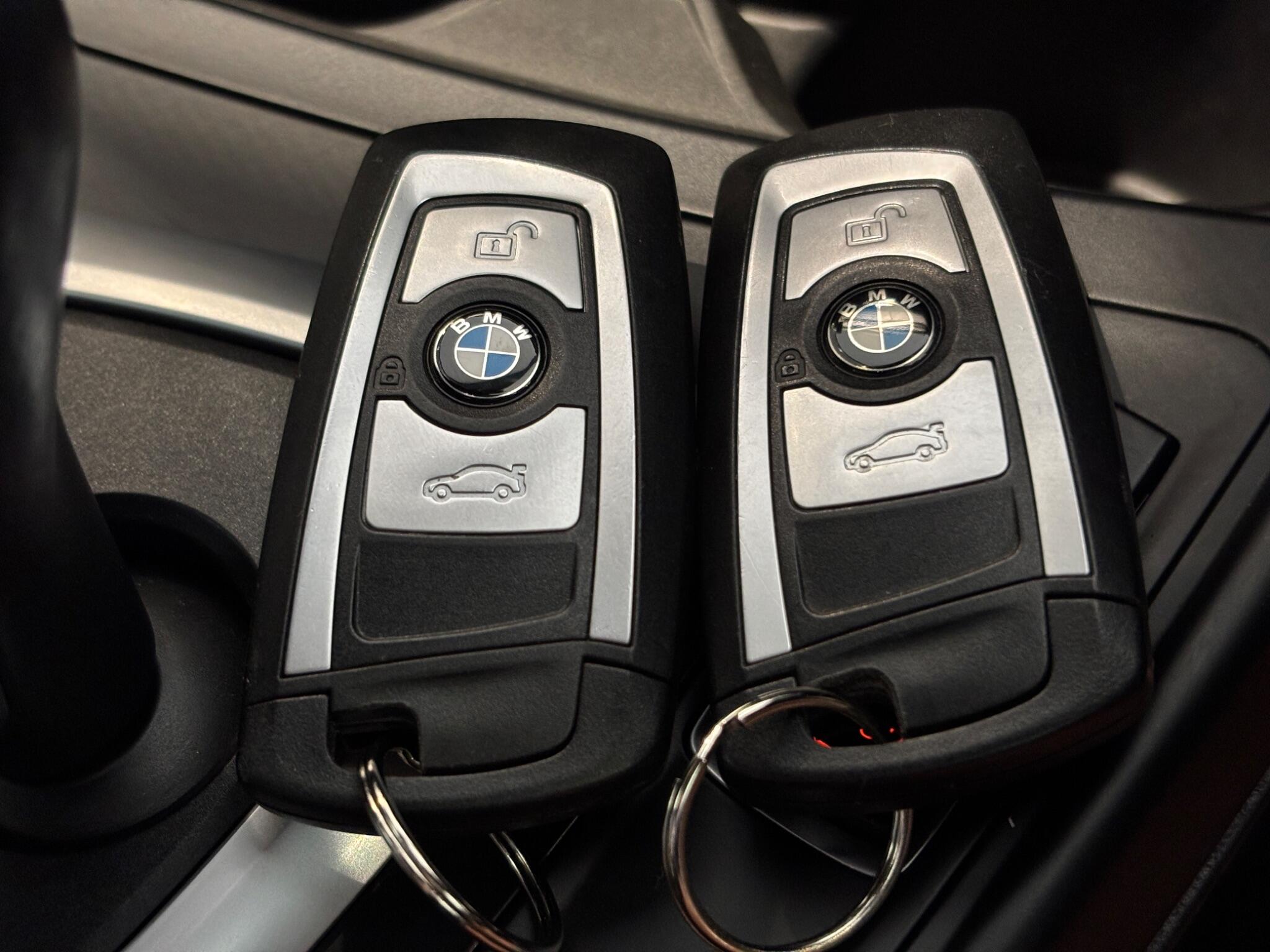 BMW M2 view 39