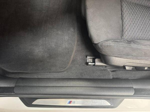 BMW 4 Series Gran Coupe view 66