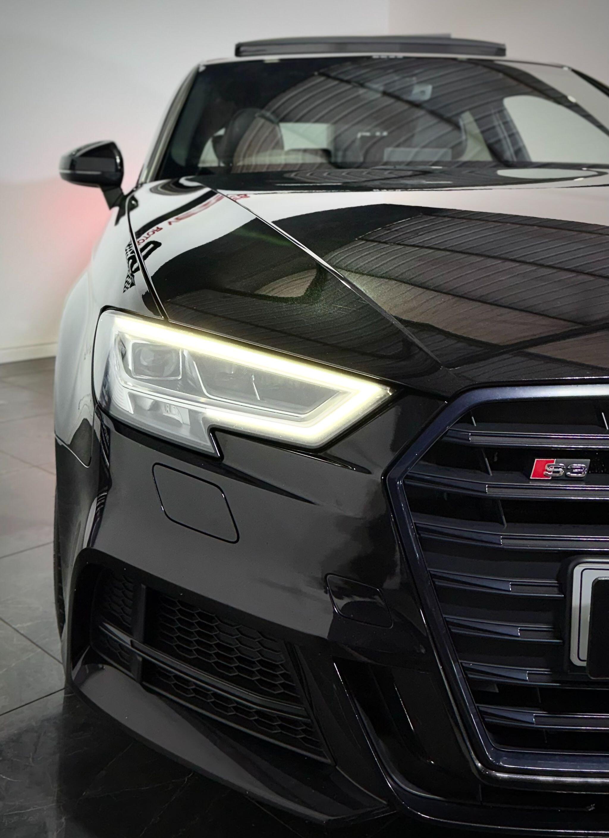 Image loading failed