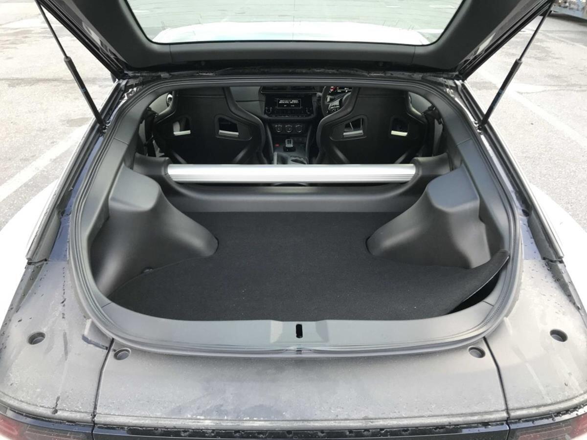 Nissan 2025 Nissan view 22
