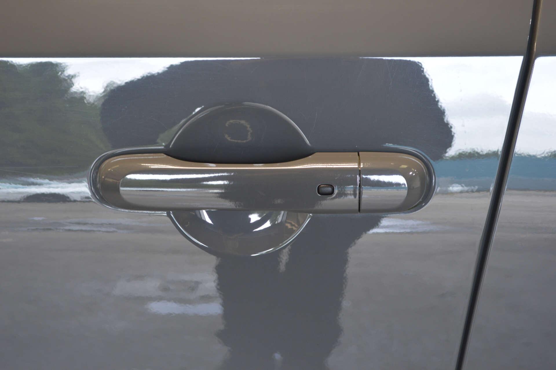 Jeep Renegade view 39
