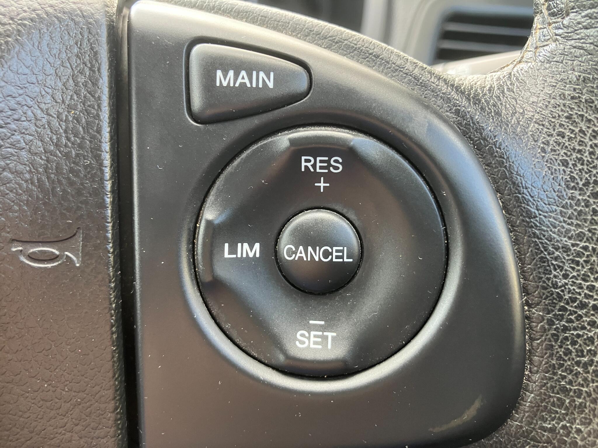 Honda CR-V view 24