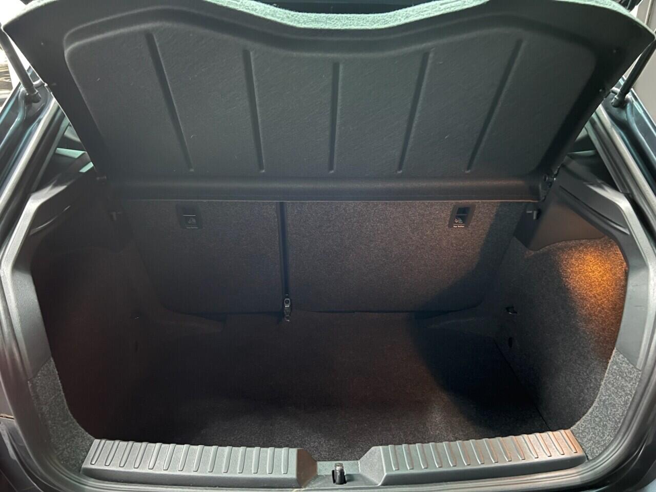 SEAT Ibiza view 47
