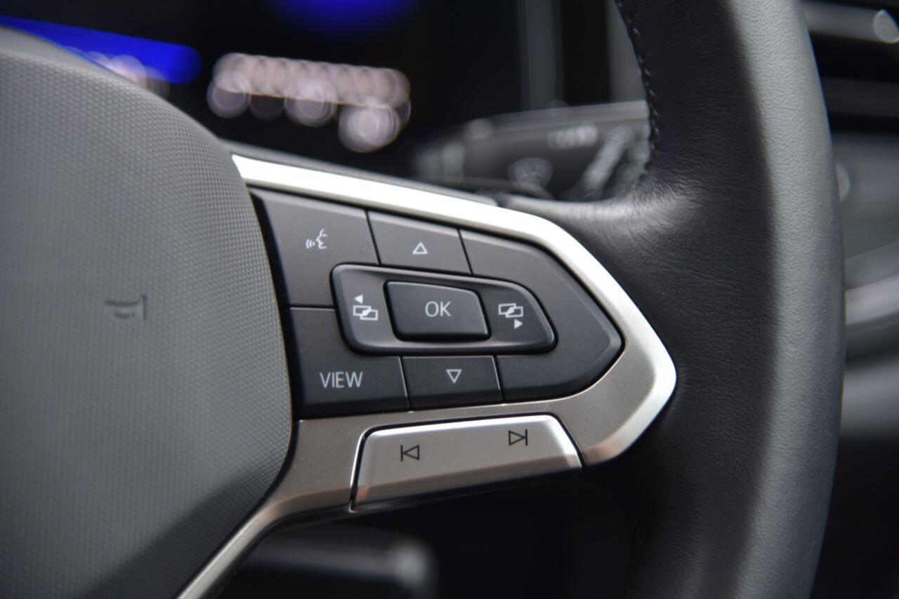Volkswagen Polo view 31