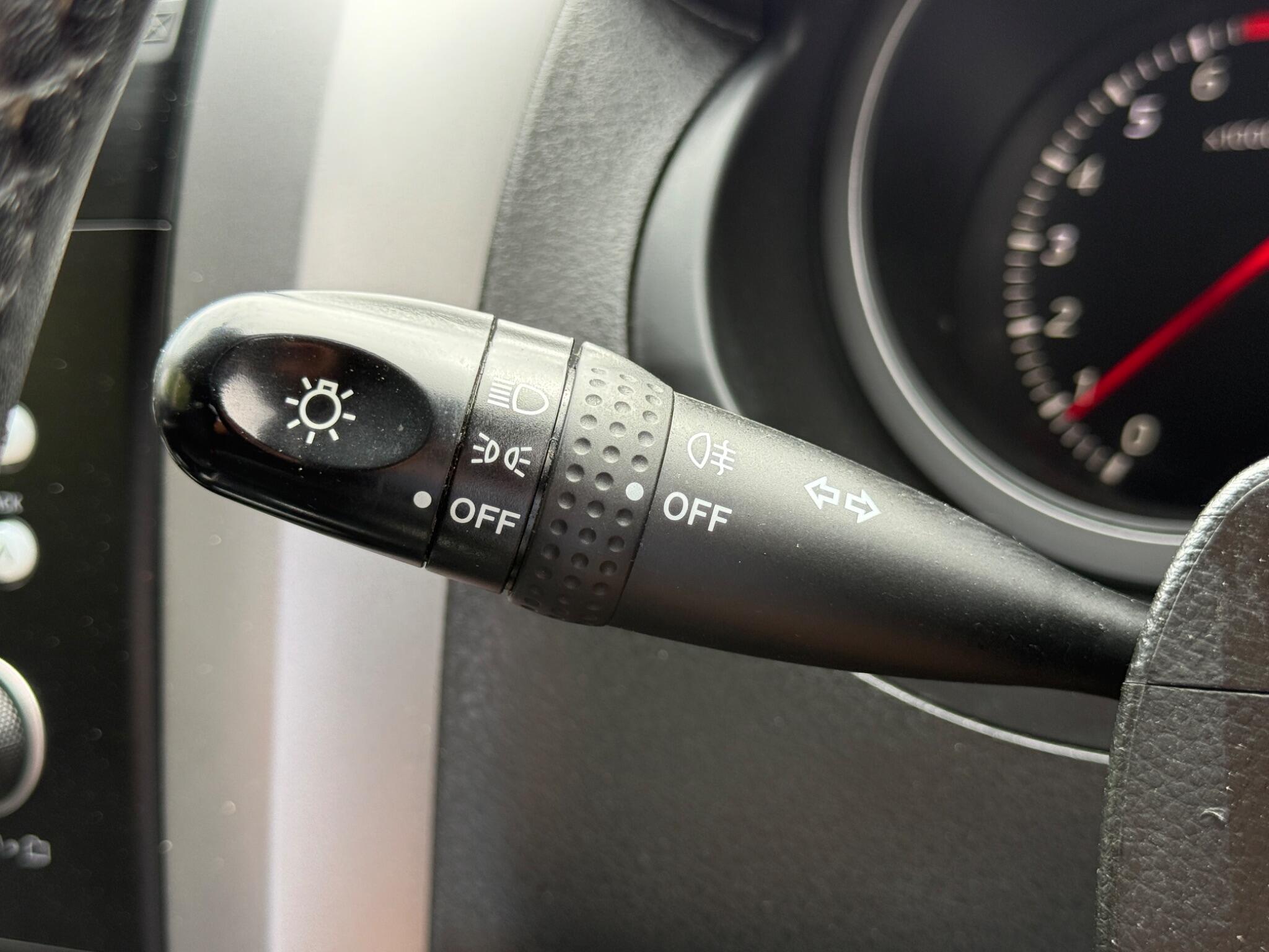 Suzuki Grand Vitara - Image 60