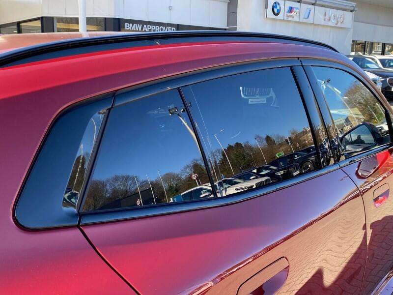 BMW iX2 view 51
