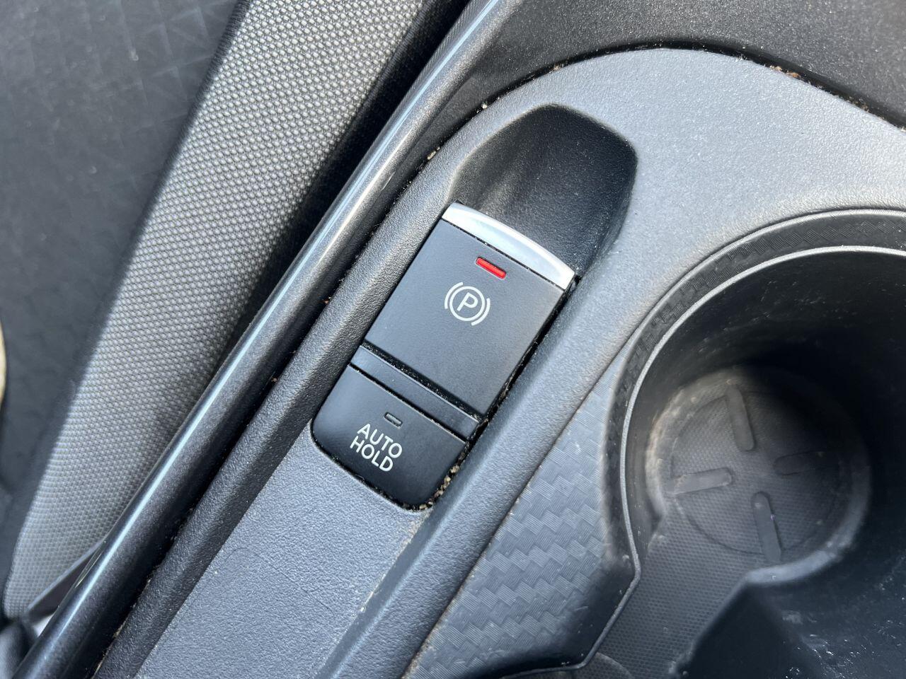 Nissan Juke view 30