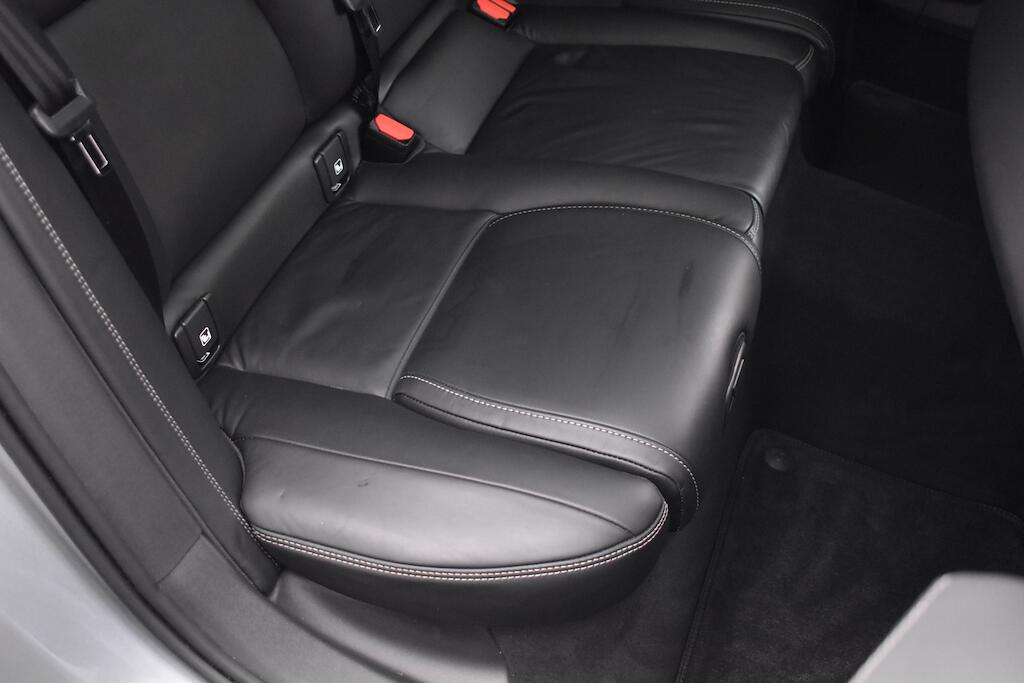 Volvo V90 view 35