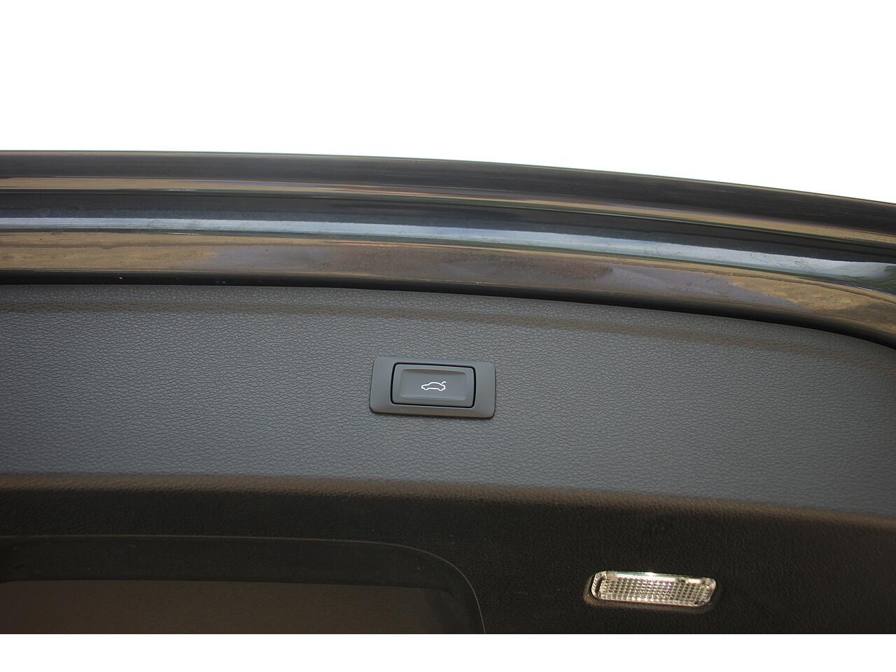 Audi Q5 view 43