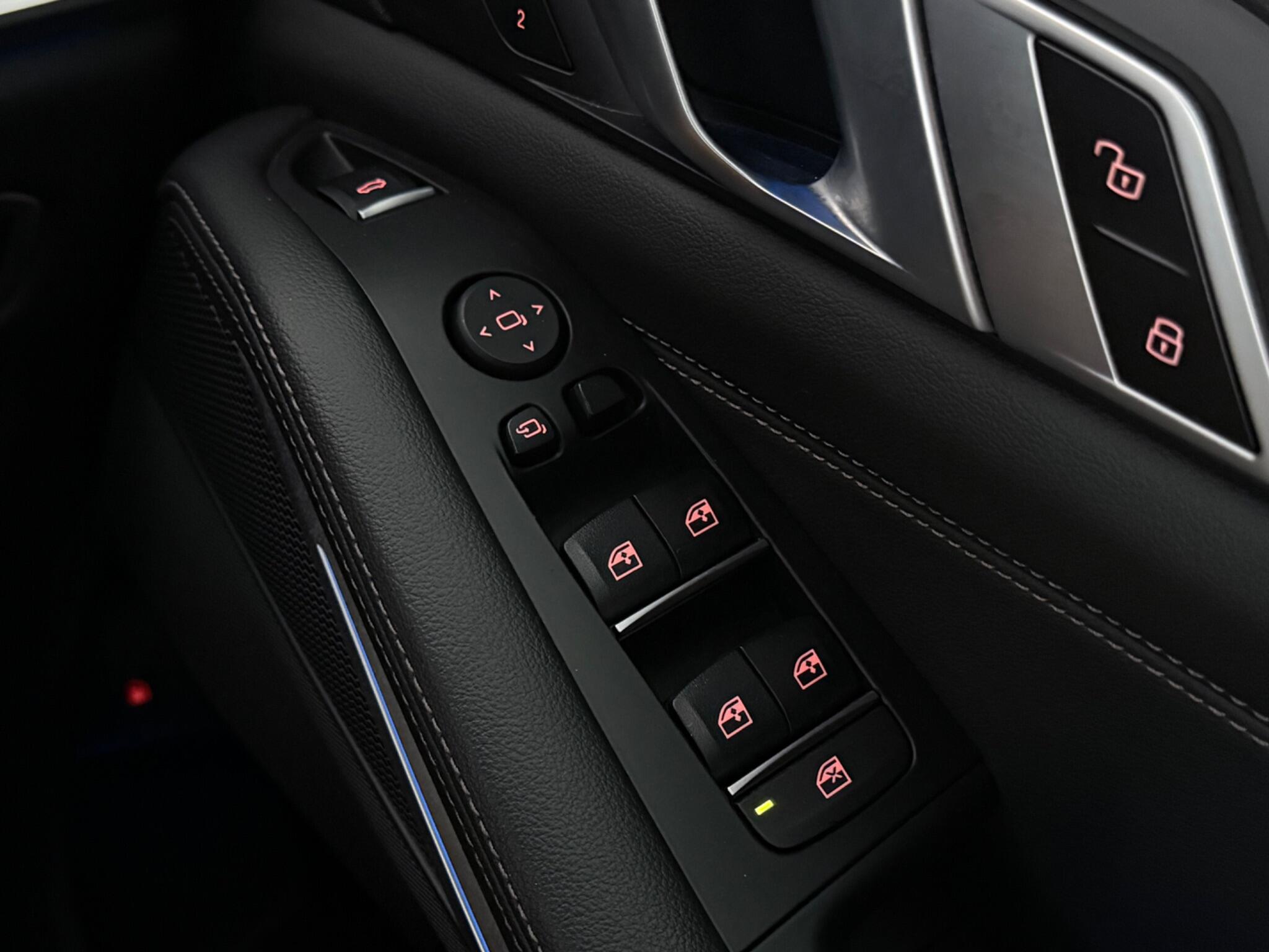 BMW X5 view 22