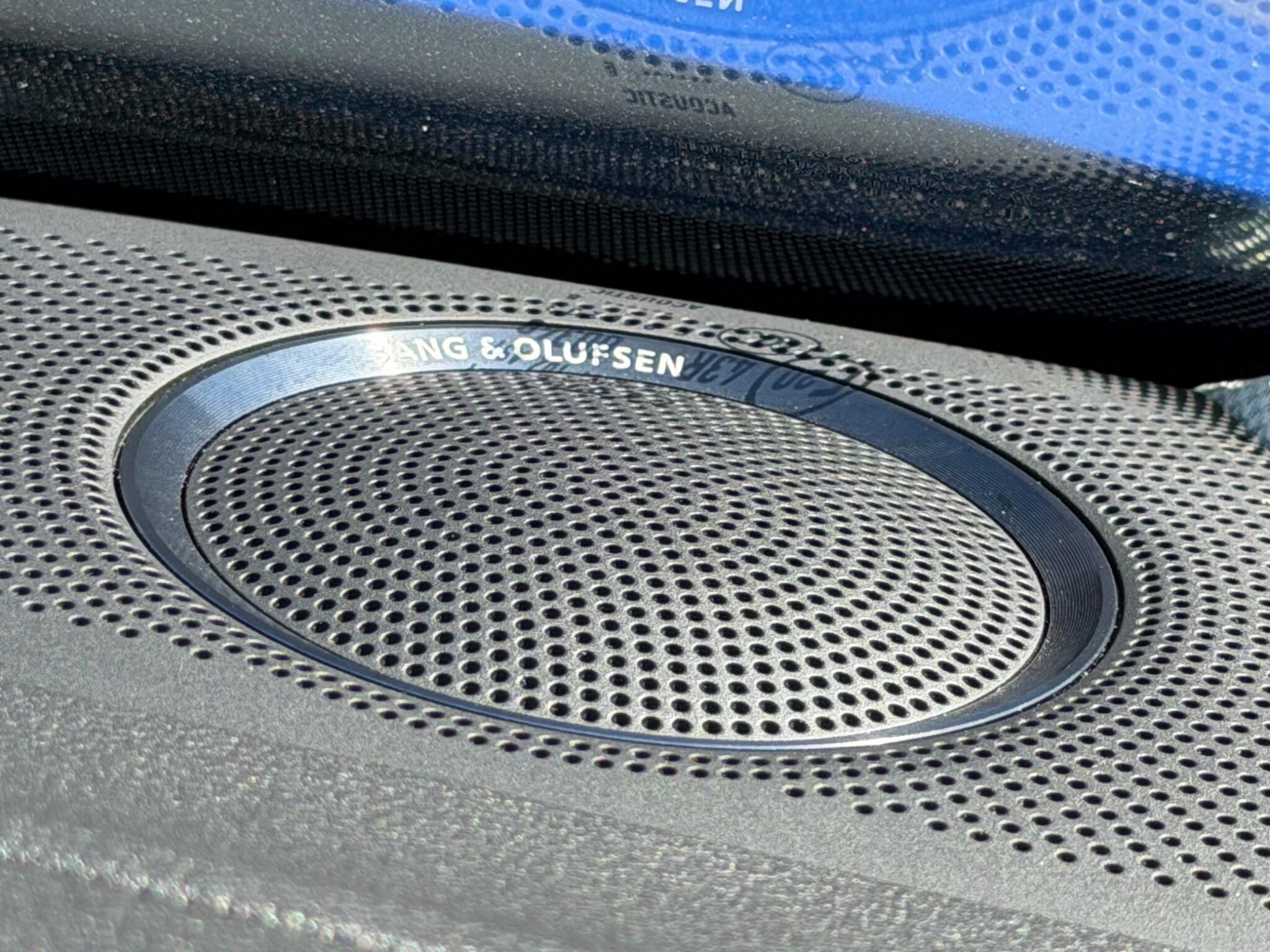 Audi S5 view 43