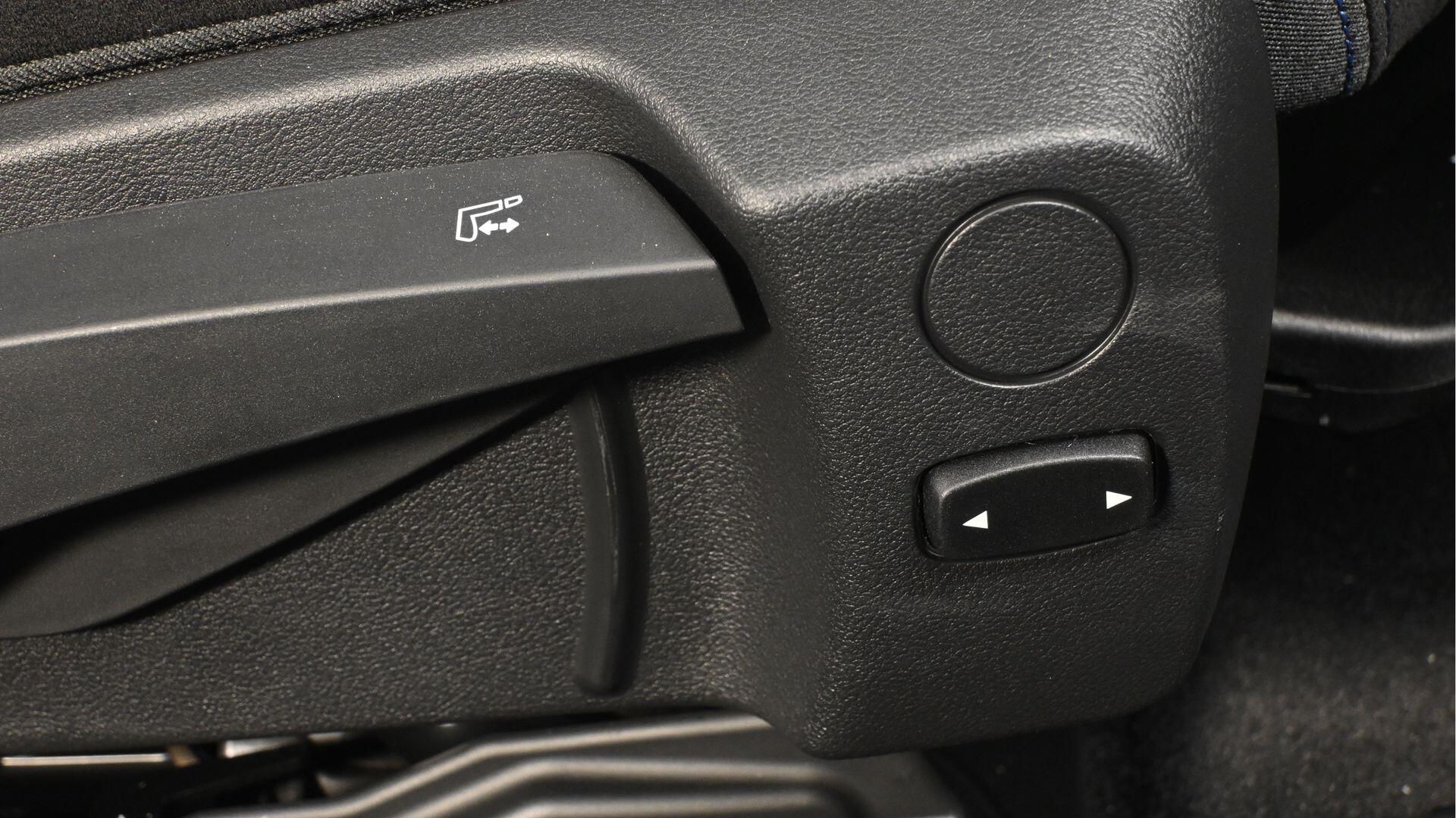 BMW 2 Series view 27