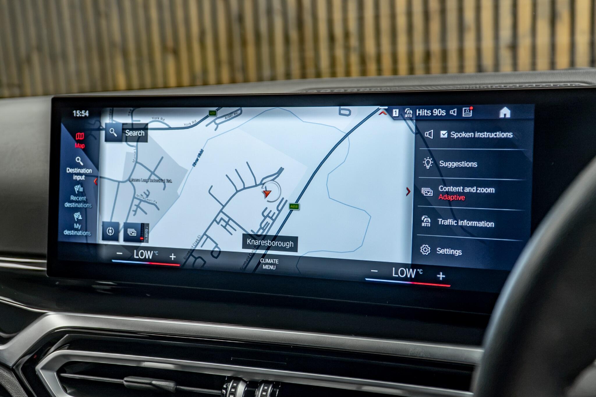 BMW 2 Series view 24