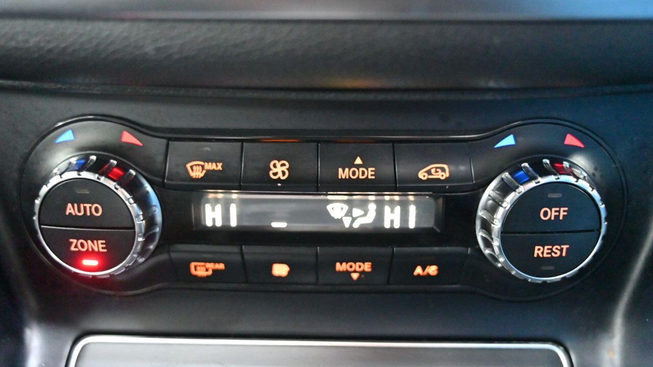 Mercedes-Benz Cla view 32