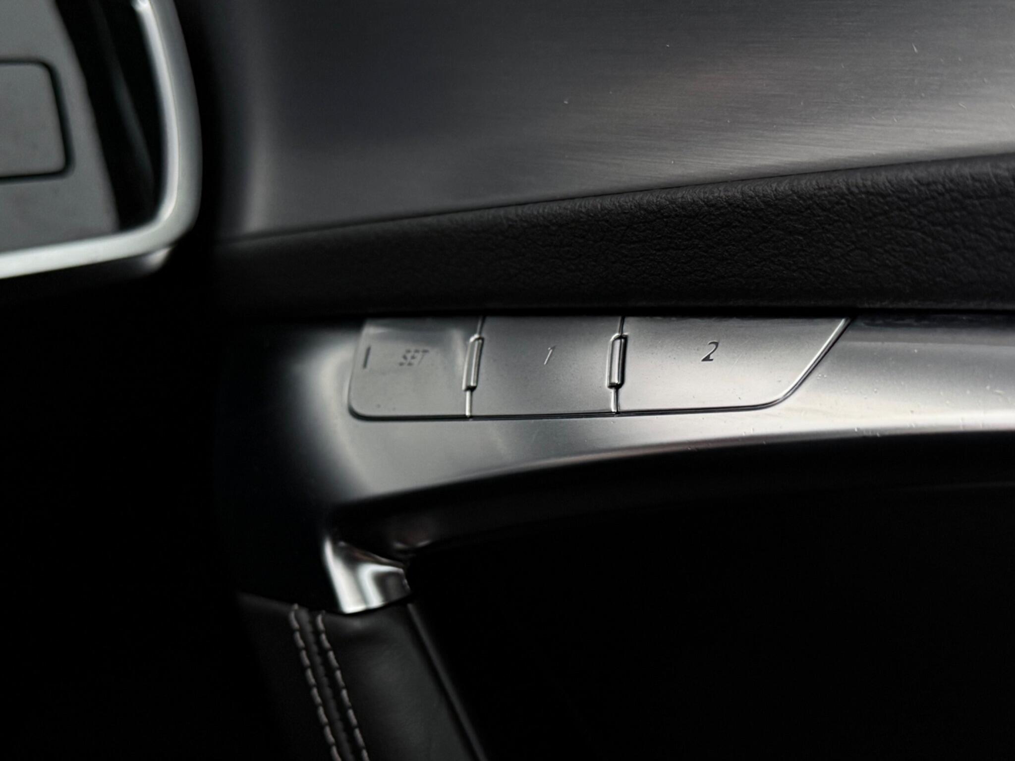 Audi A7 view 23