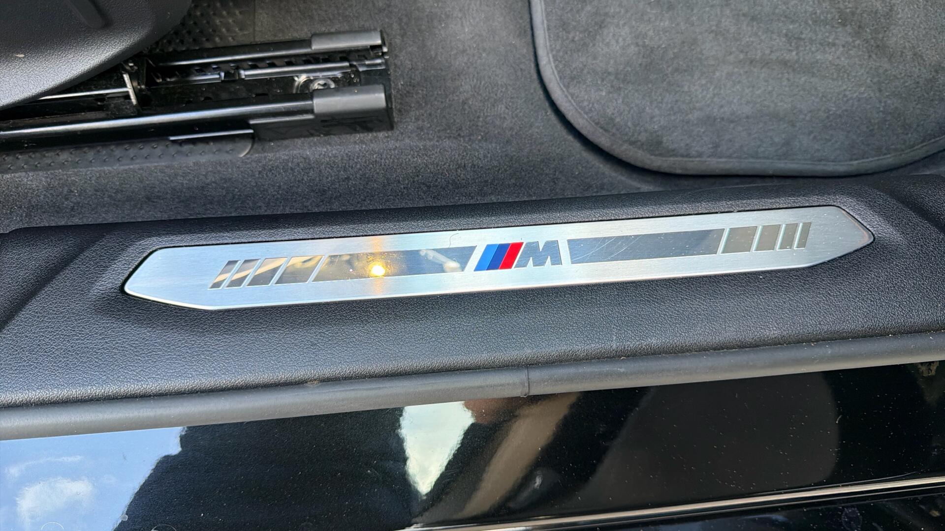 BMW 1 Series view 72