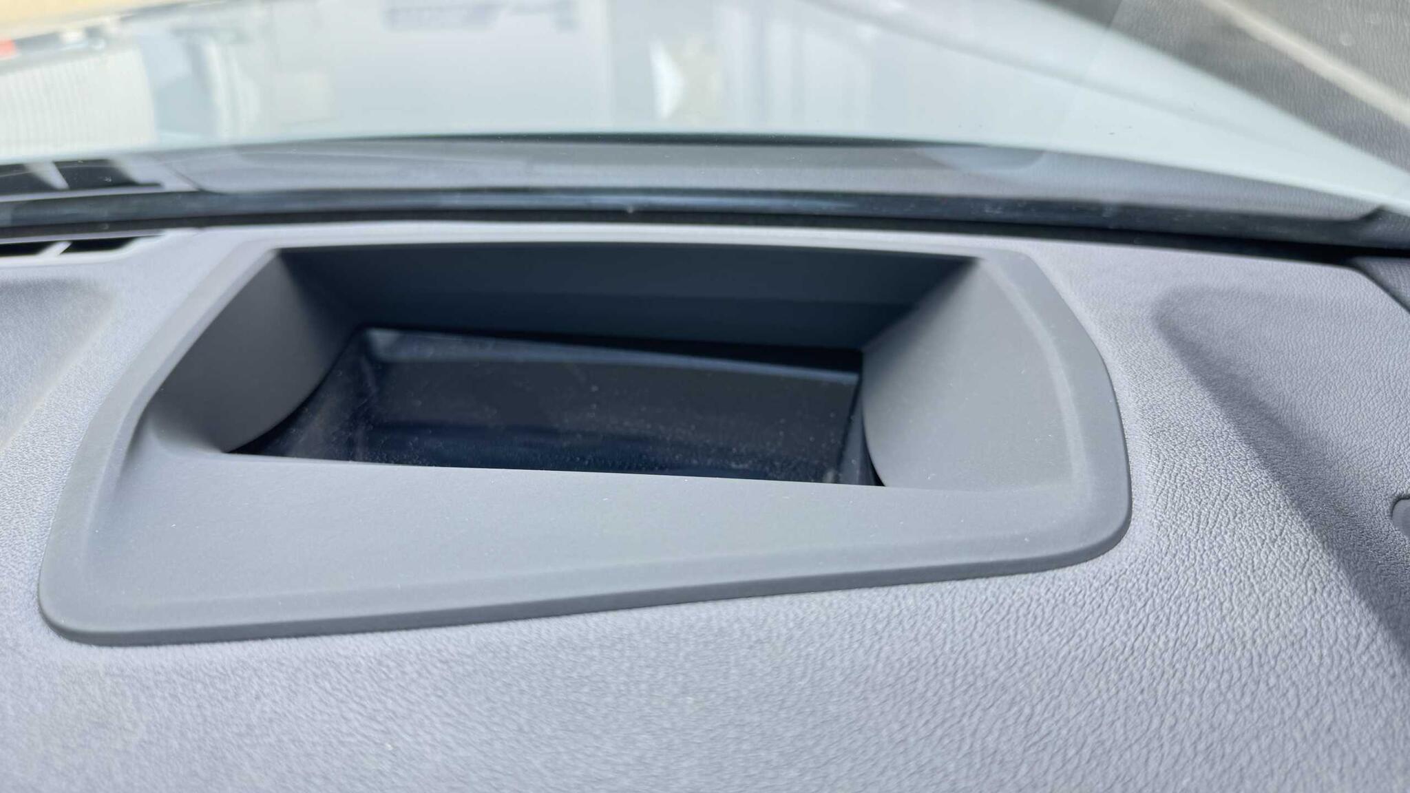 BMW 4 Series view 28