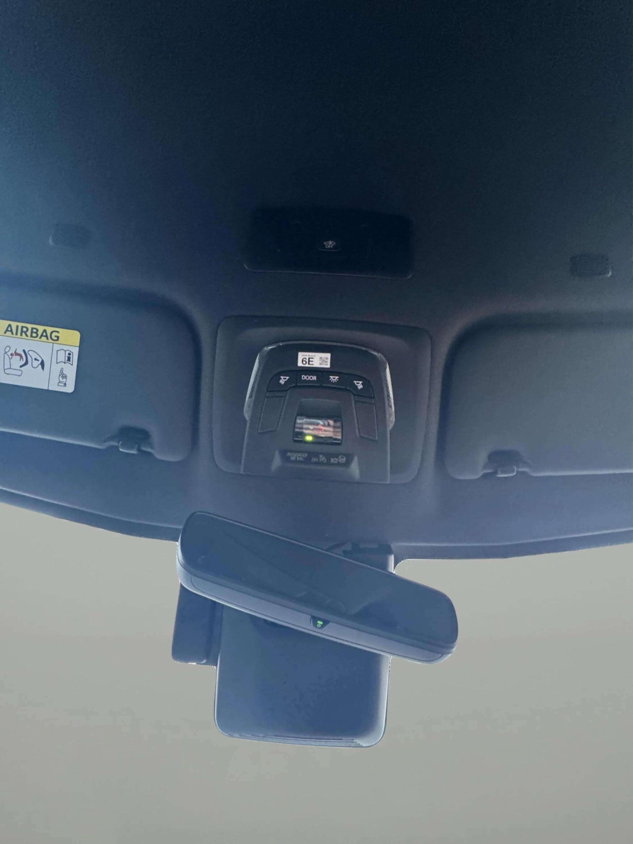Toyota Corolla view 49