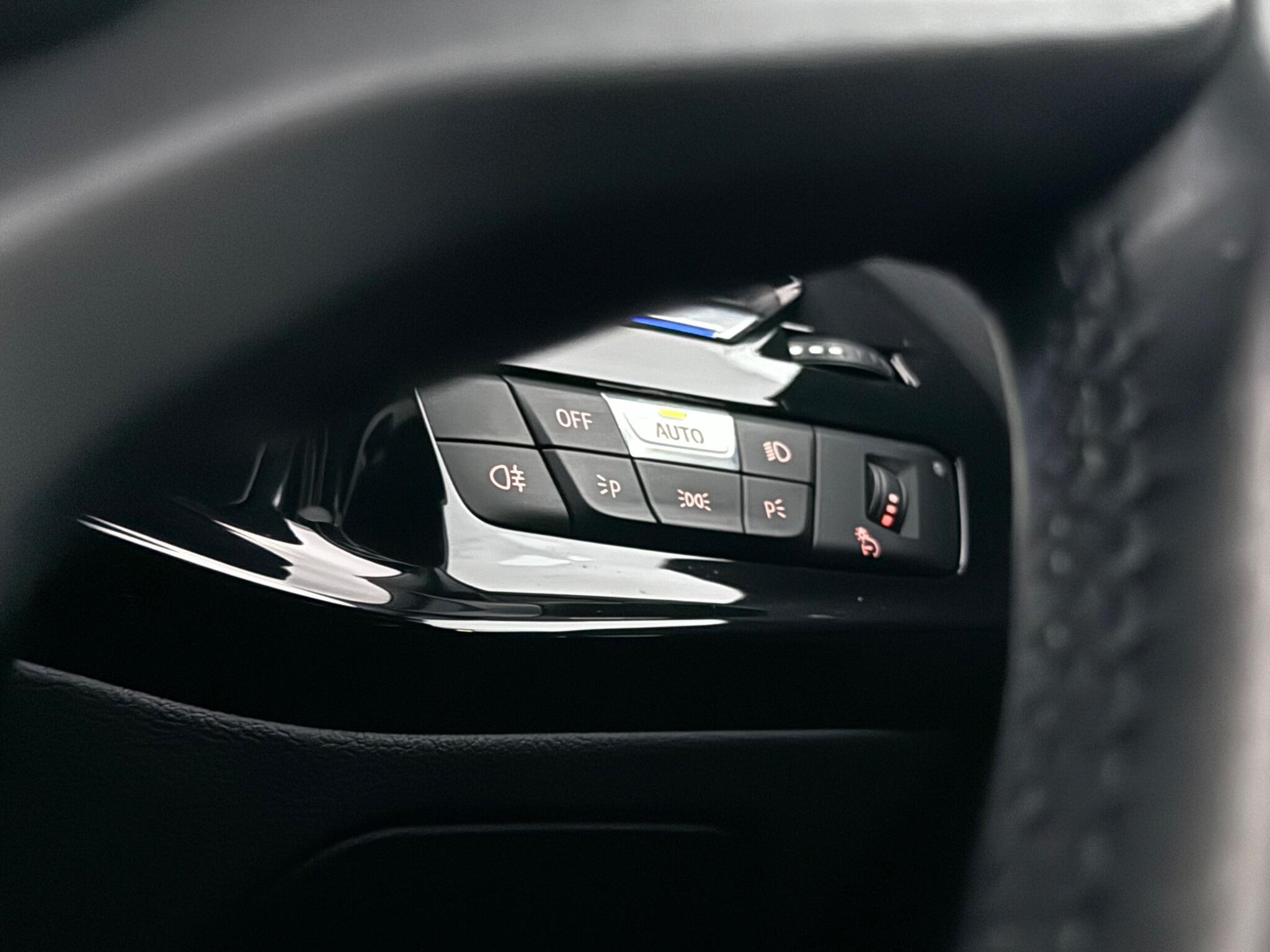 BMW Z4 view 34