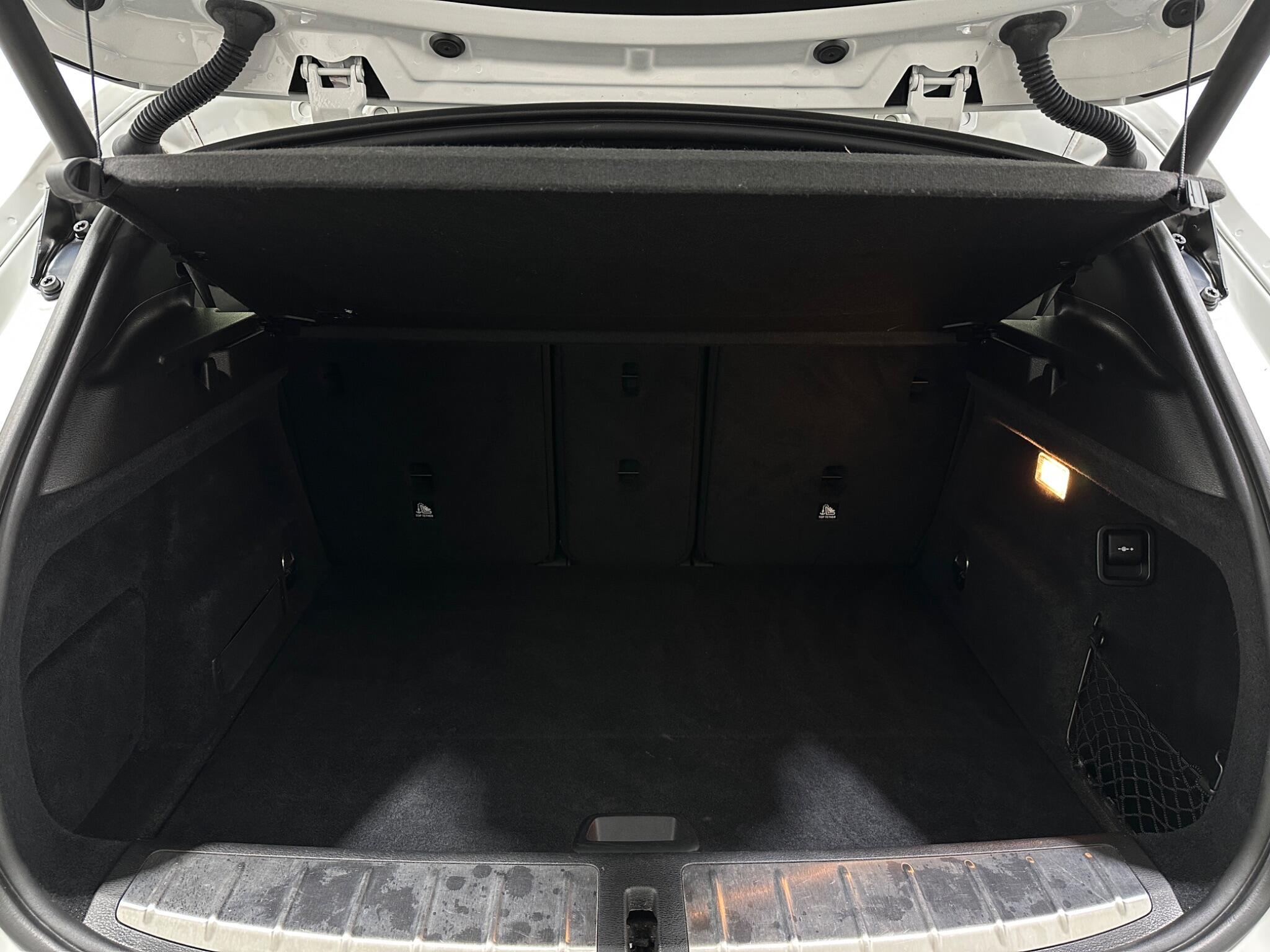 BMW X2 view 47