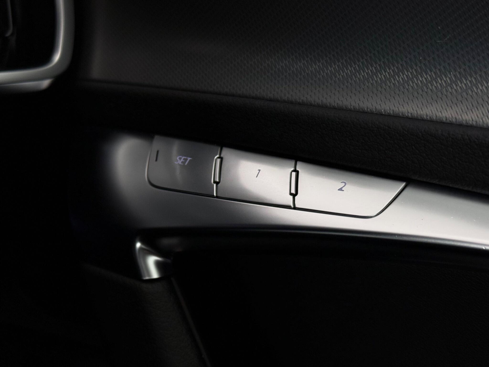 Audi A7 view 33