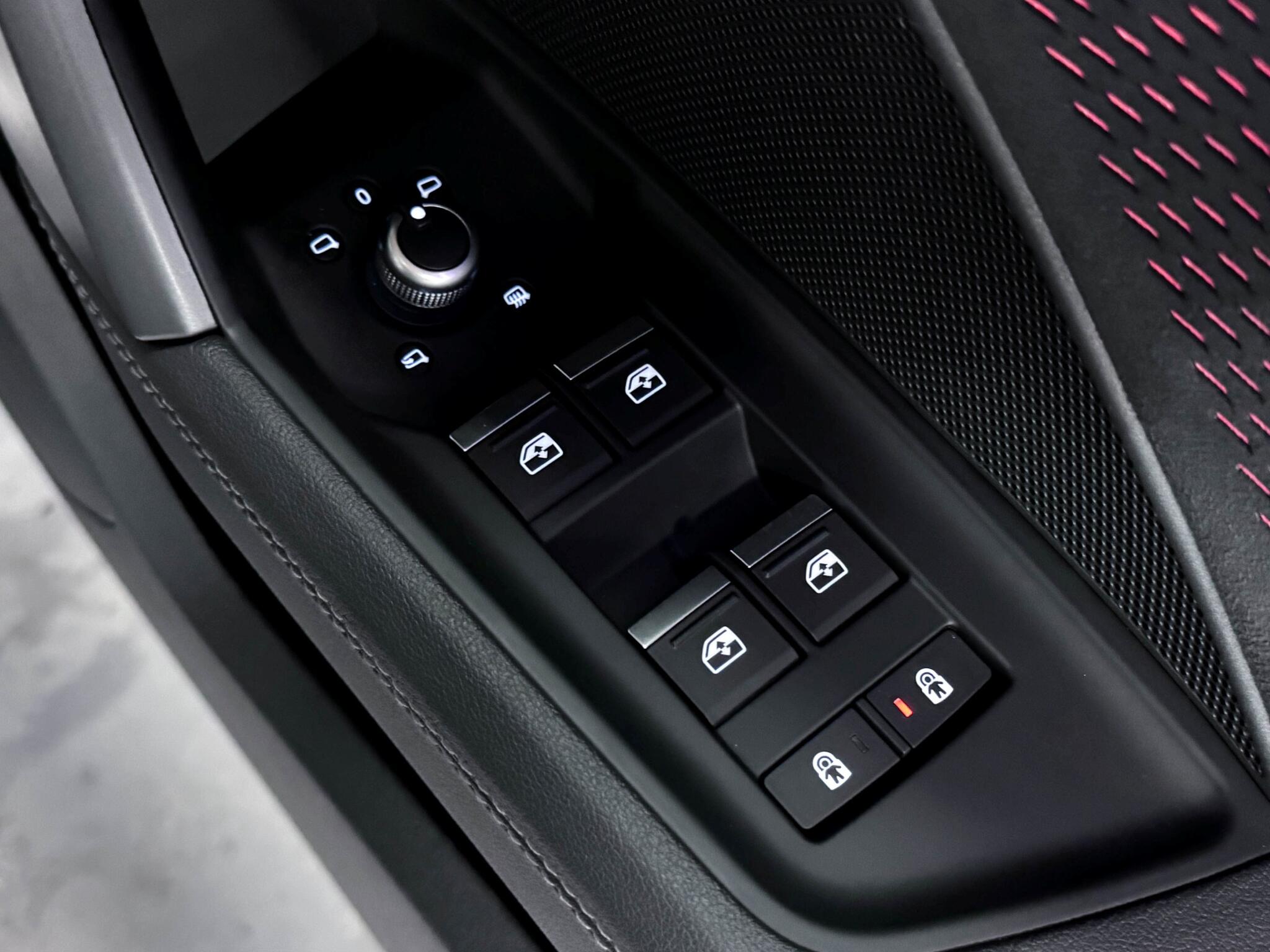 Audi S3 view 27
