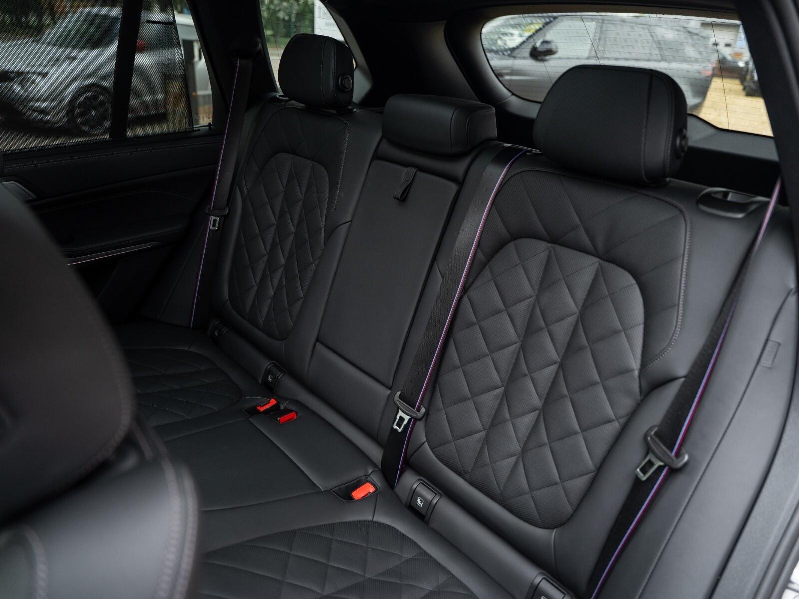 BMW X5 X5 view 49