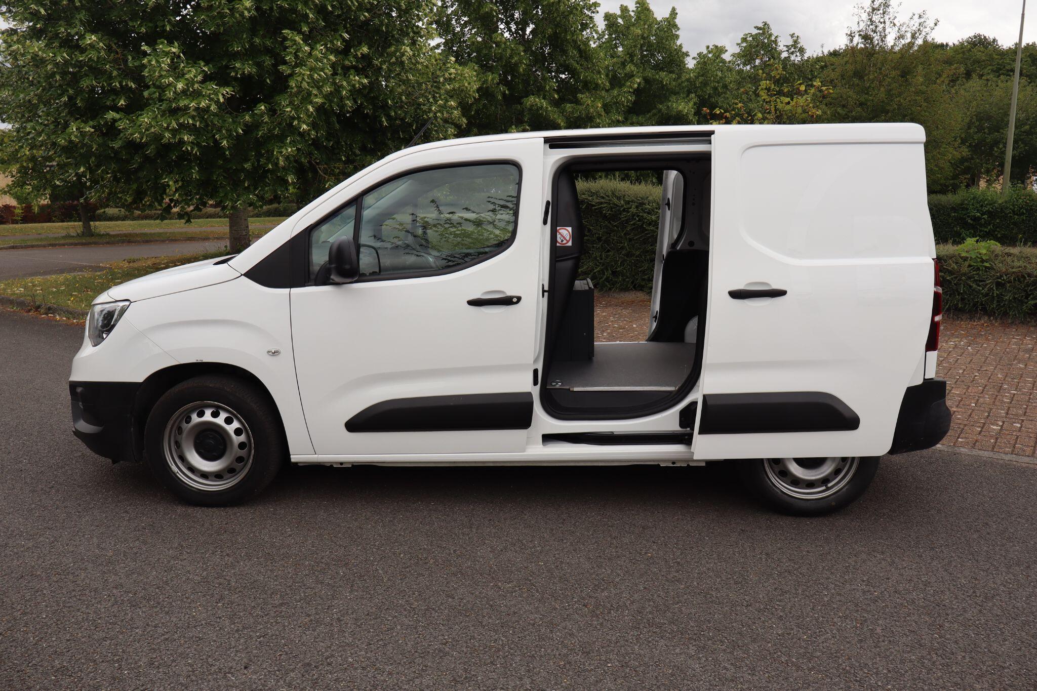 van-images