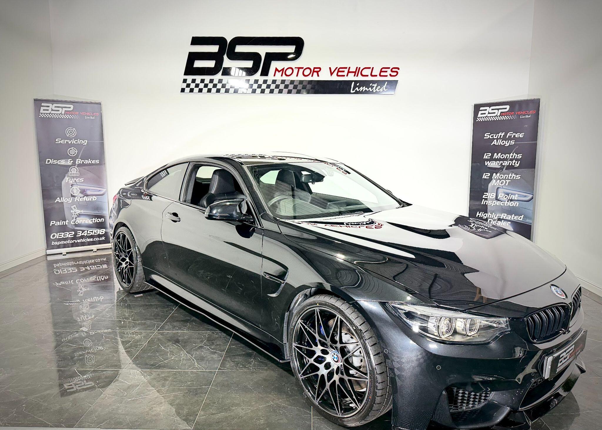 Image loading failed