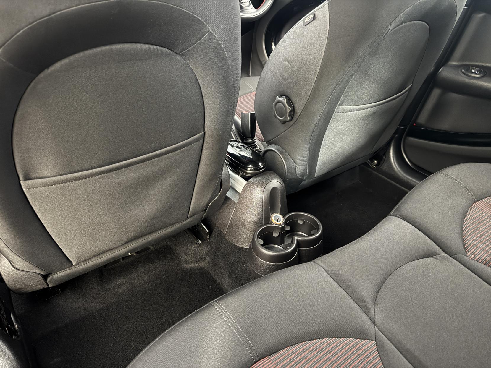 Mini Countryman view 54