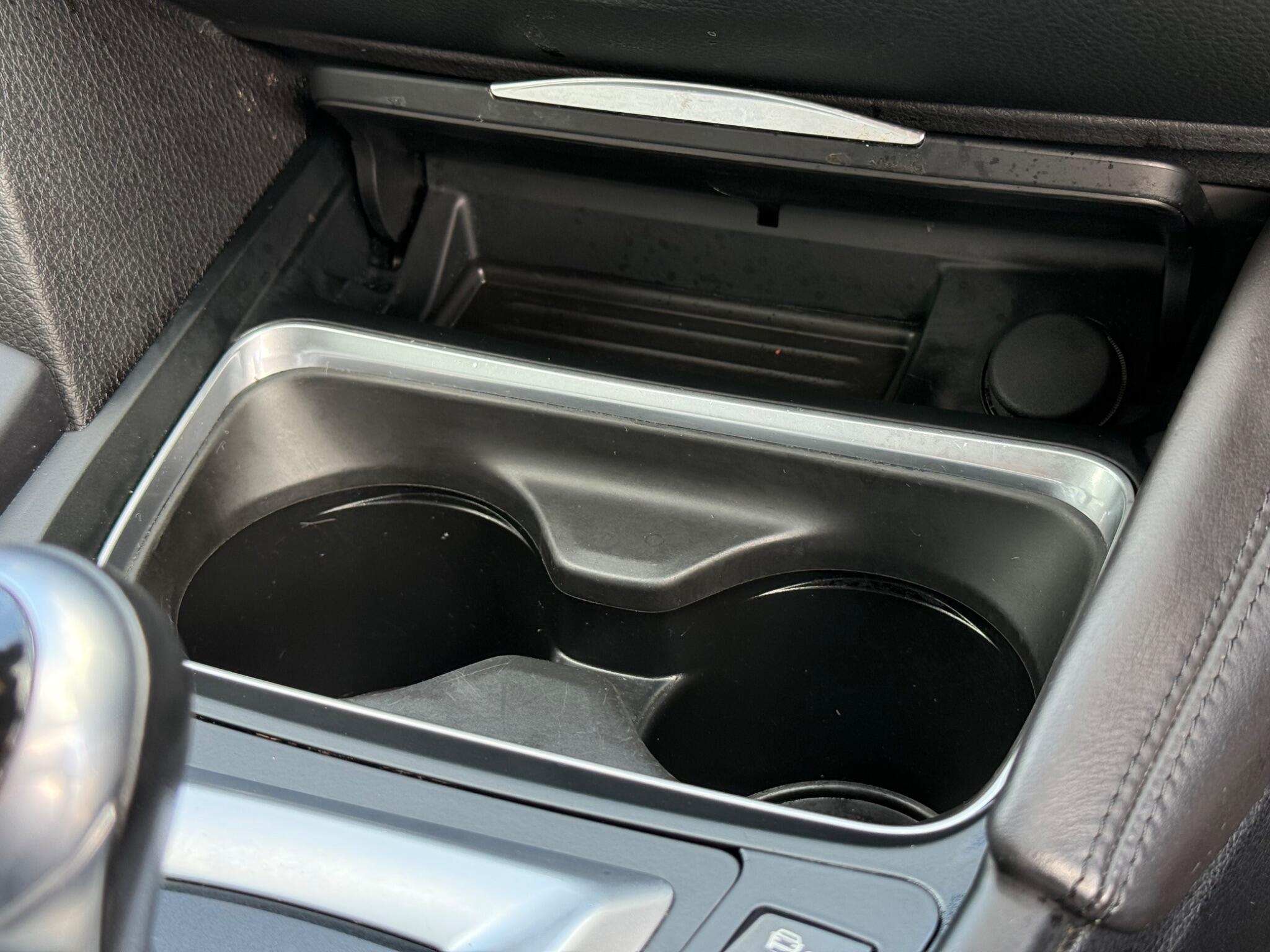 BMW M3 view 19