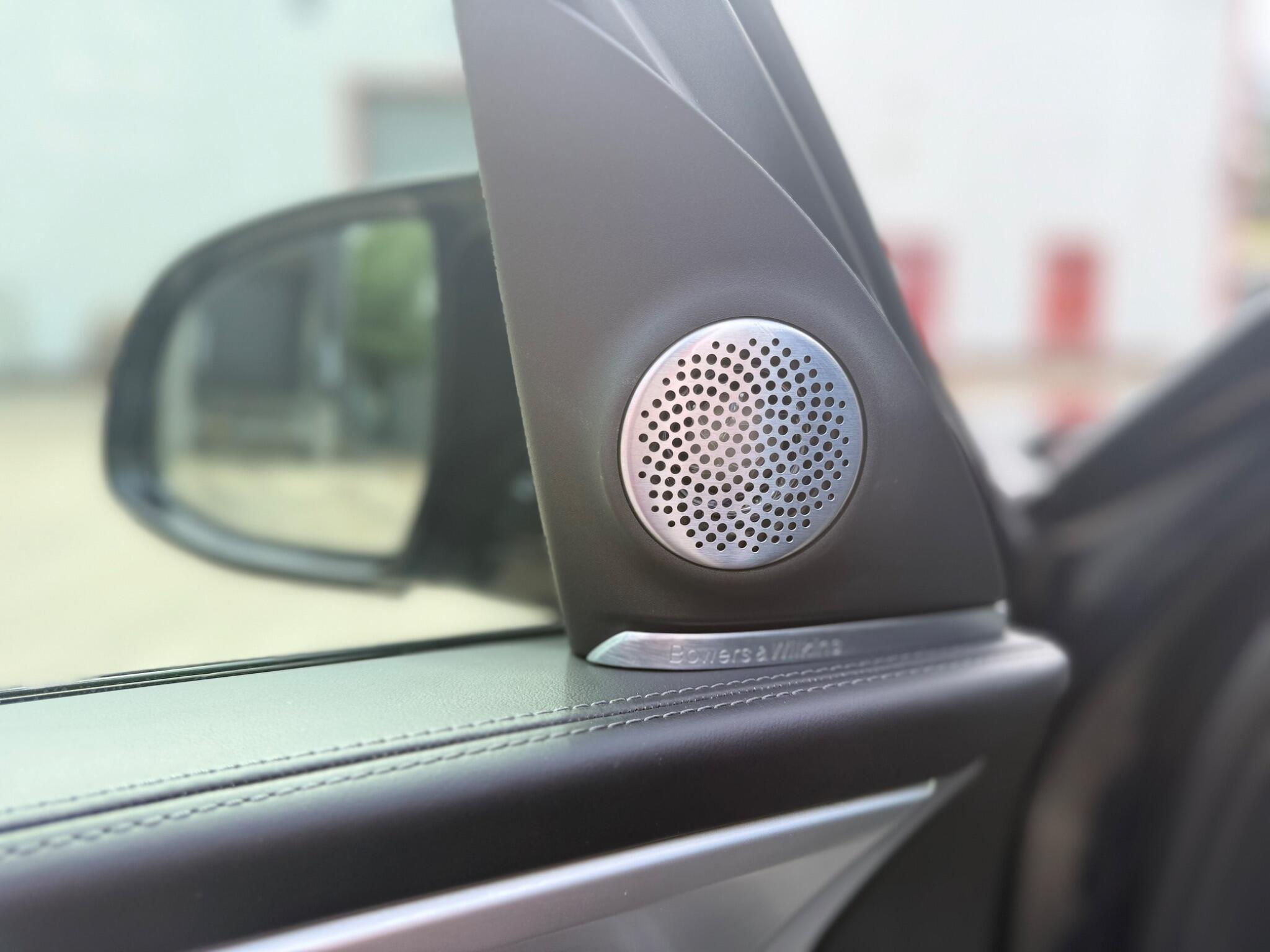 BMW XM view 61