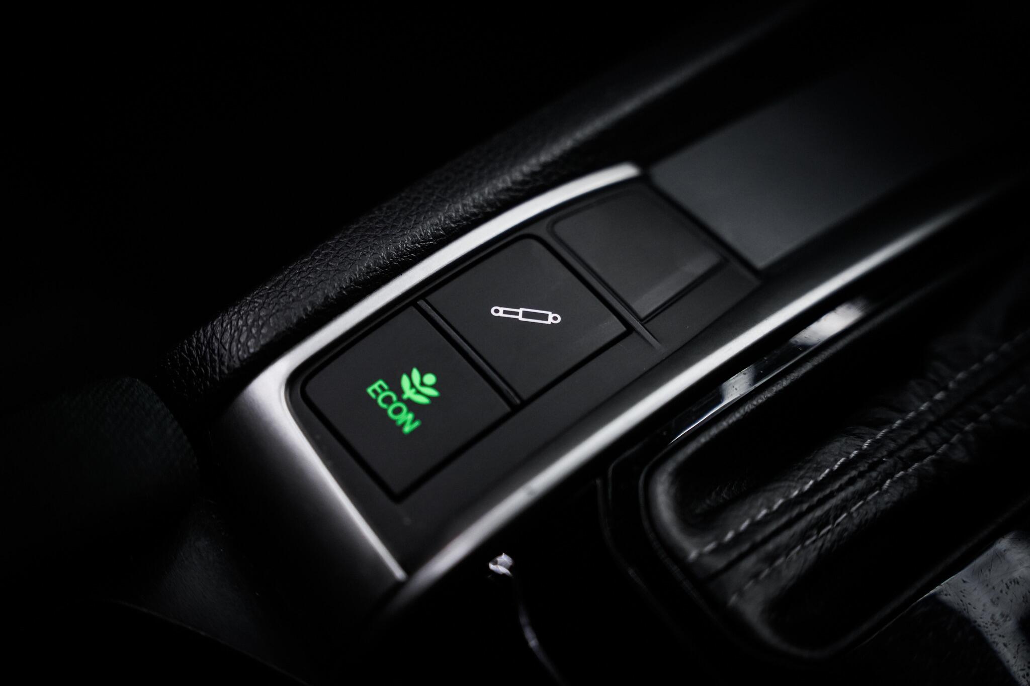 Honda Civic view 47