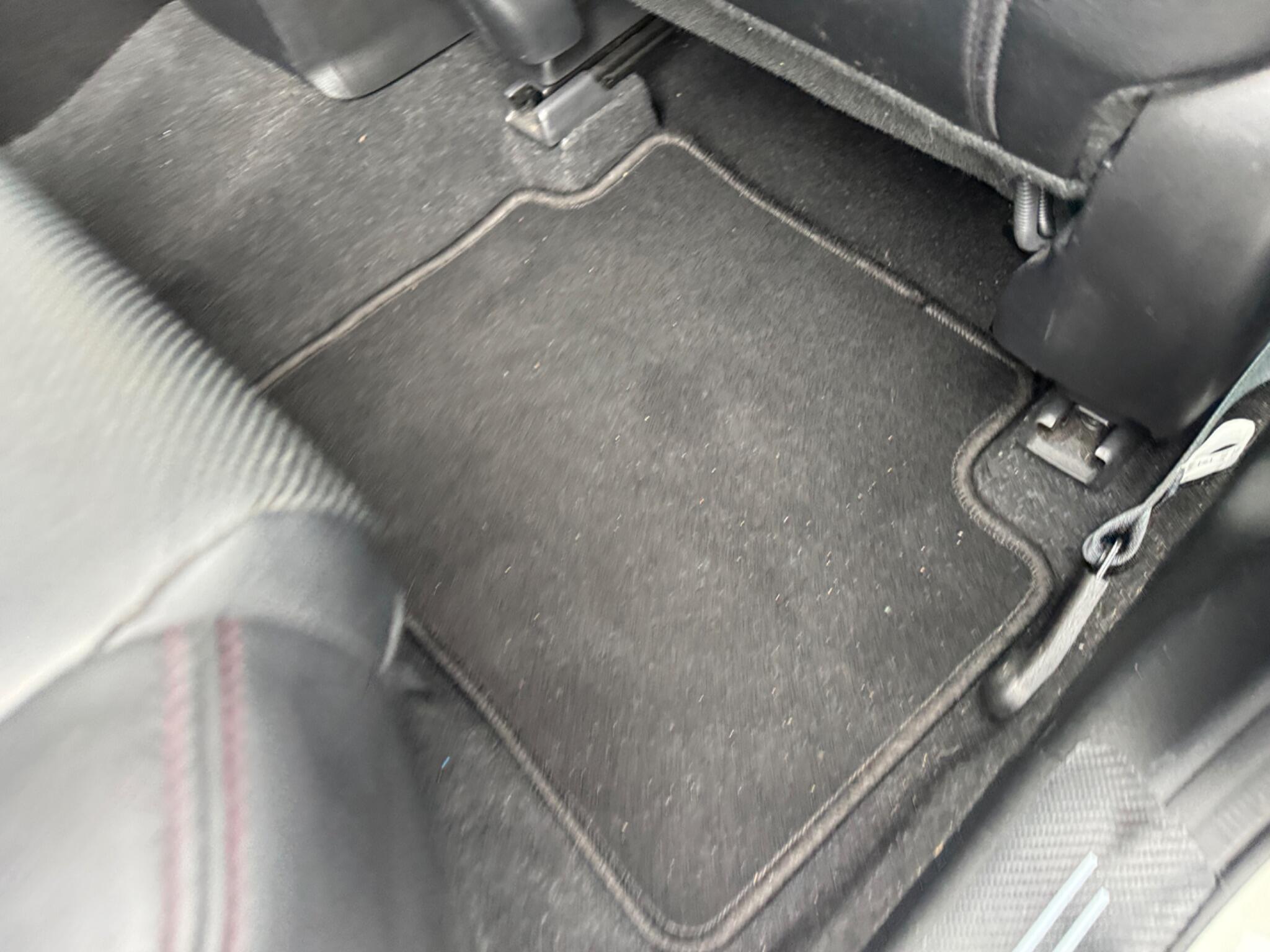 Mazda Skyactiv-G view 67