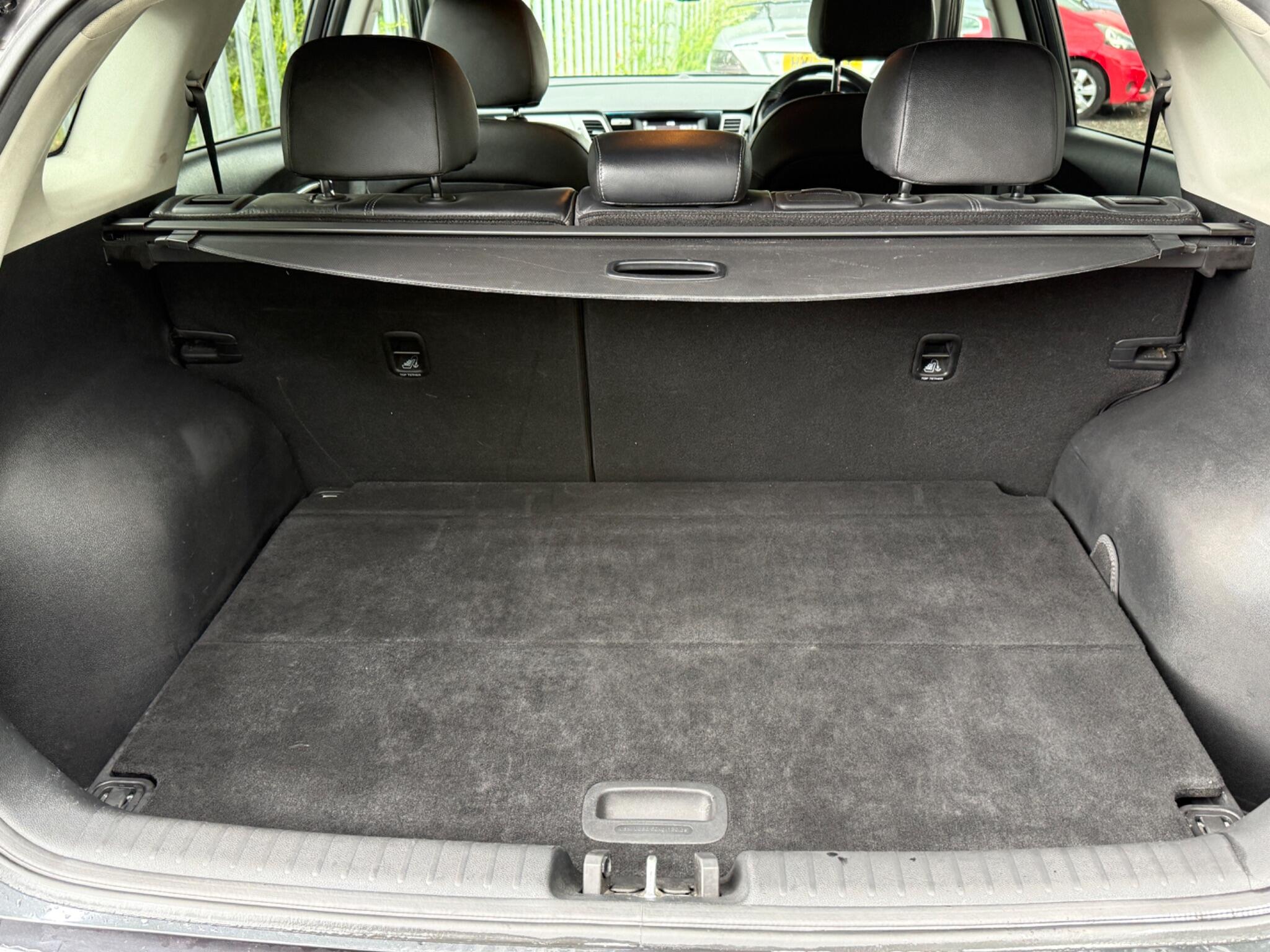 2018 Kia Niro image 40