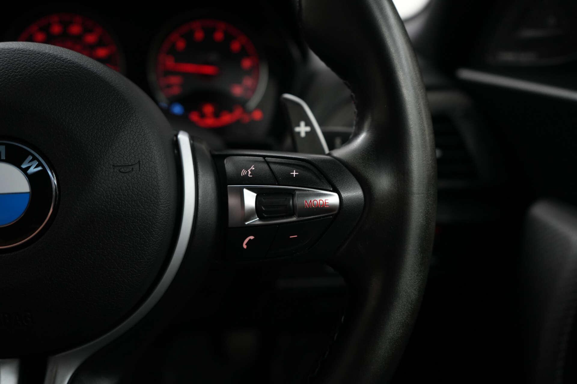 BMW M2 view 41