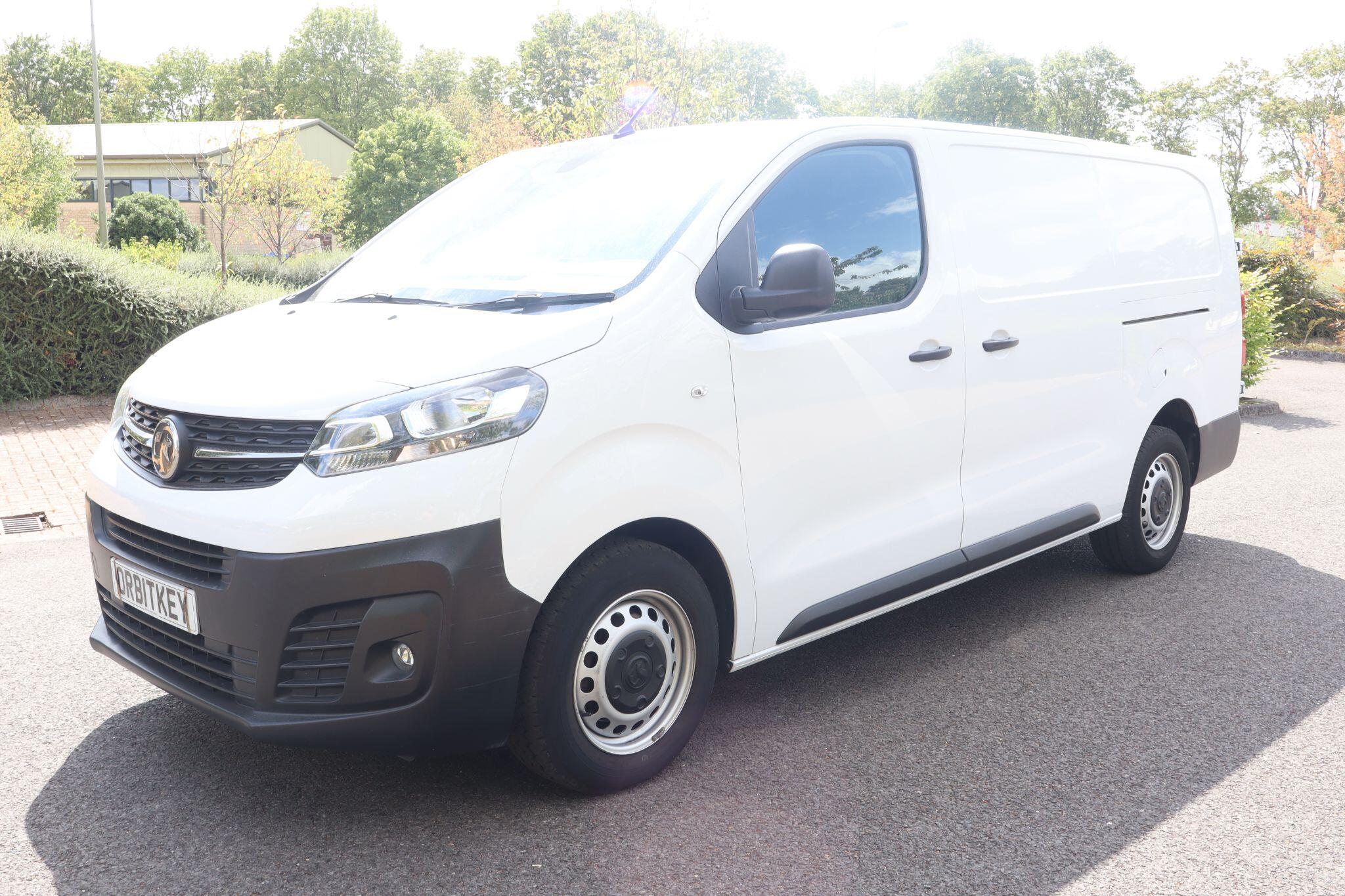 van-images