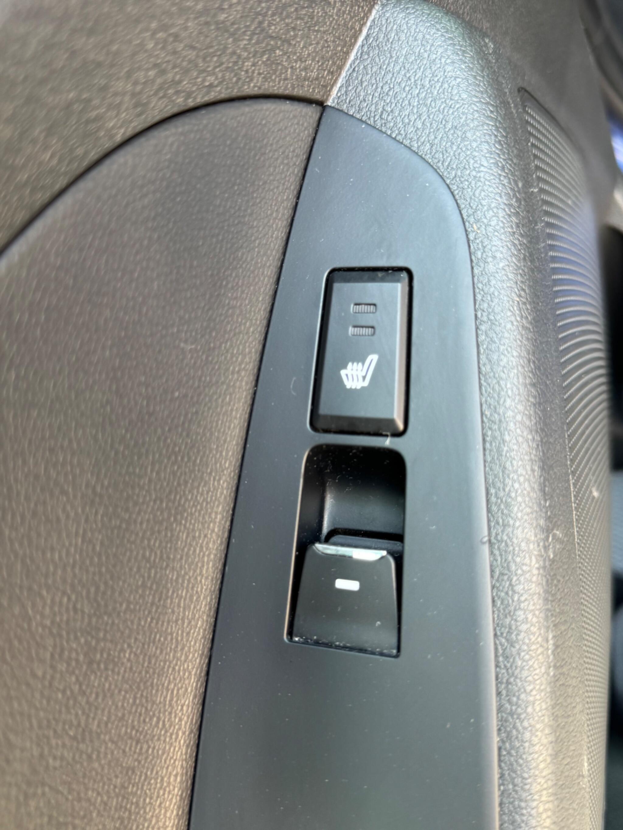 Hyundai Tucson view 28